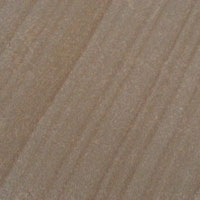 Buff Sandstone Manufacturer Supplier Wholesale Exporter Importer Buyer Trader Retailer in Kota Rajasthan India